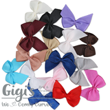 Bows