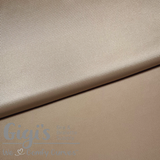 Fabric, Bra Cup Fabric, Duoplex Reversible Low Stretch Bra Cup Fabric 1/2 Yard - Gigis Bra Supply