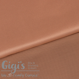 Bra Fabric Kit, Bra Making Fabric Kit for all Bra Patterns from Bra Makers Supply - Gigis Bra Supply