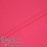 Fabric, Bamboo Knit Stretch Rayon Fabric, 1/2 Yard