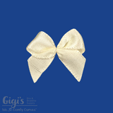 Bows