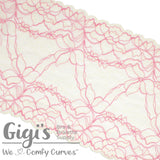 Bra Kit for the Rani Bra by Rubies Bras