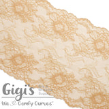 Bra Kit for the Rani Bra by Rubies Bras