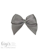 Bows