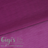 Fabric, Bra Fabric, Power Net Power Mesh Stretch Bra Band Fabric, per 1/2 Yard - Gigis Bra Supply