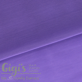 Fabric, Bra Fabric, Power Net Power Mesh Stretch Bra Band Fabric, per 1/2 Yard - Gigis Bra Supply