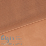 Fabric, Bra Fabric, Power Net Power Mesh Stretch Bra Band Fabric, per 1/2 Yard - Gigis Bra Supply