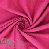 Fabric, Cotton Jersey Knit Fabric, Organic Cotton Jersey Knit Fabric 1/2 Yard