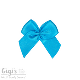 Bows