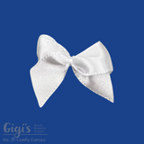 Bows