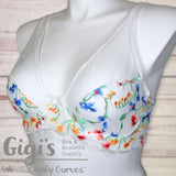 Bra Kit for the Rani Bra by Rubies Bras