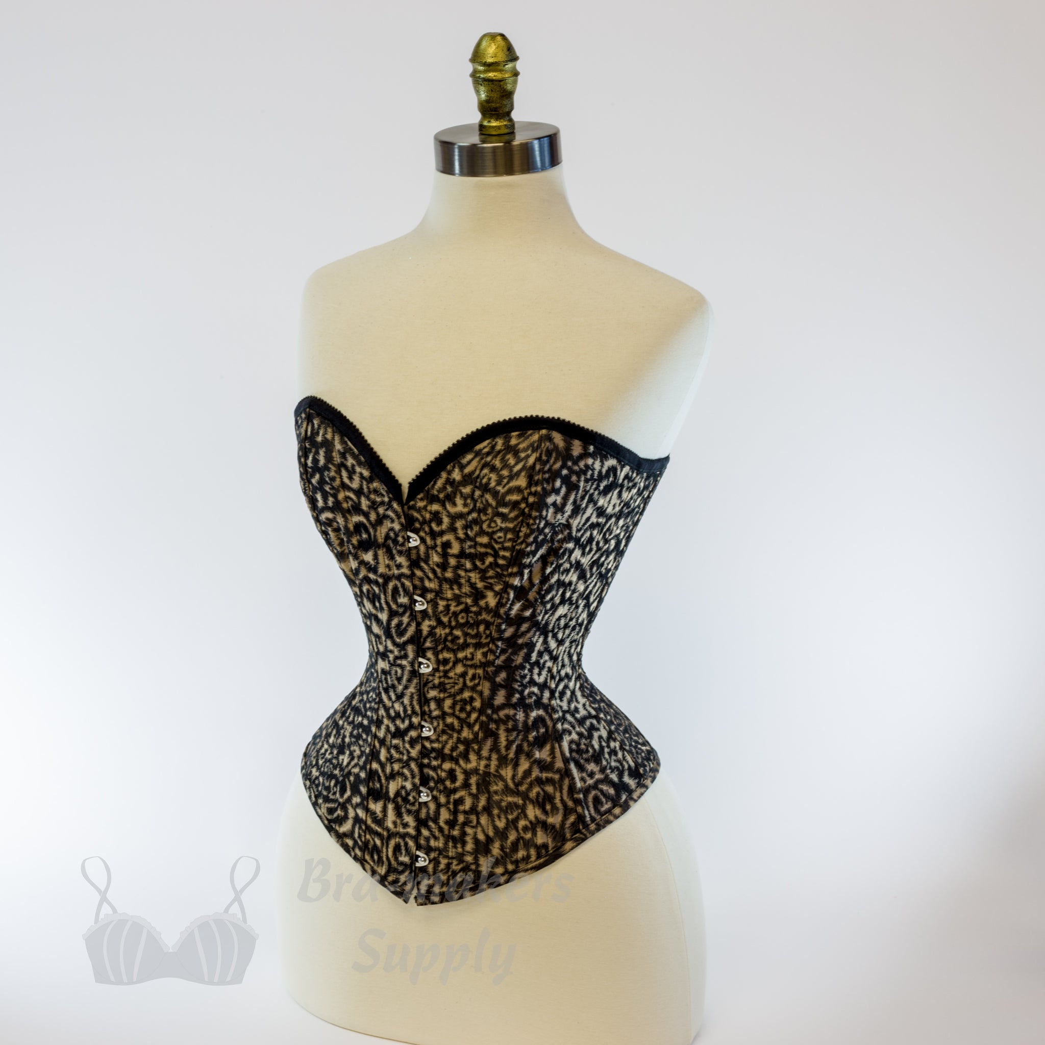 https://shop.gigisbrasupply.com/cdn/shop/products/Bra-Makers-Supply-Bra-Corset-Samples-Gallery-animal-print-corset_1024x1024@2x.jpg?v=1677798333