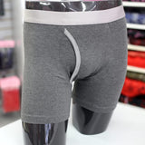 Mens Underwear Pattern, Underwear Pattern for Men, Bra-Makers Supply