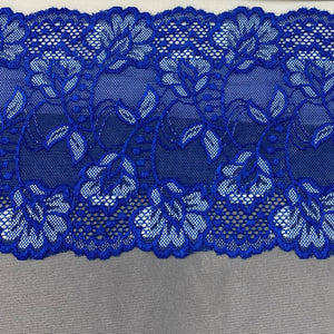 Bra Fabric Kit, Platinum and Lace Trio Bra Making Fabric Kit for all Bra Patterns