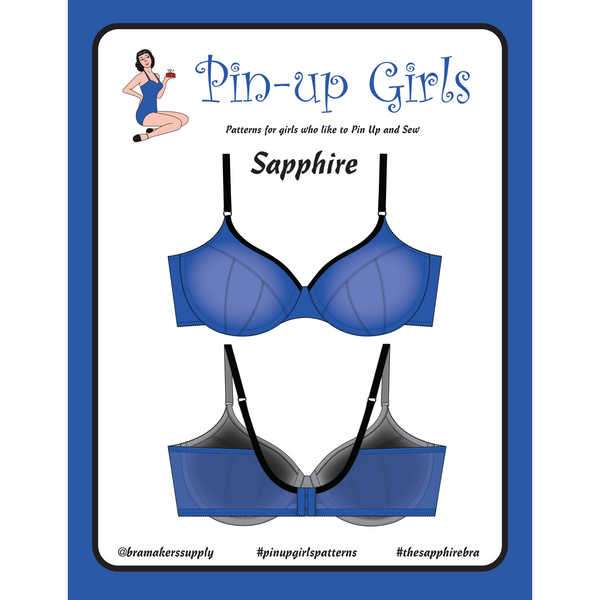 Gigi's Bra Supply - Check out our most popular bra patterns at  Gigisbrasupply.com We love comfy curves and these patterns make sewing bras  to fit your curves easy!