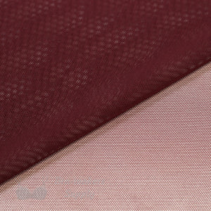 Fabric, Stretch Mesh Fabric, per 1/2 Yard