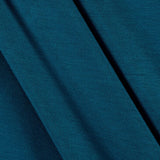 Fabric, Bamboo Knit Stretch Rayon Fabric, 1/2 Yard