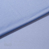 Bra Fabric Kit, Bra Making Fabric Kit for all Bra Patterns from Bra Makers Supply