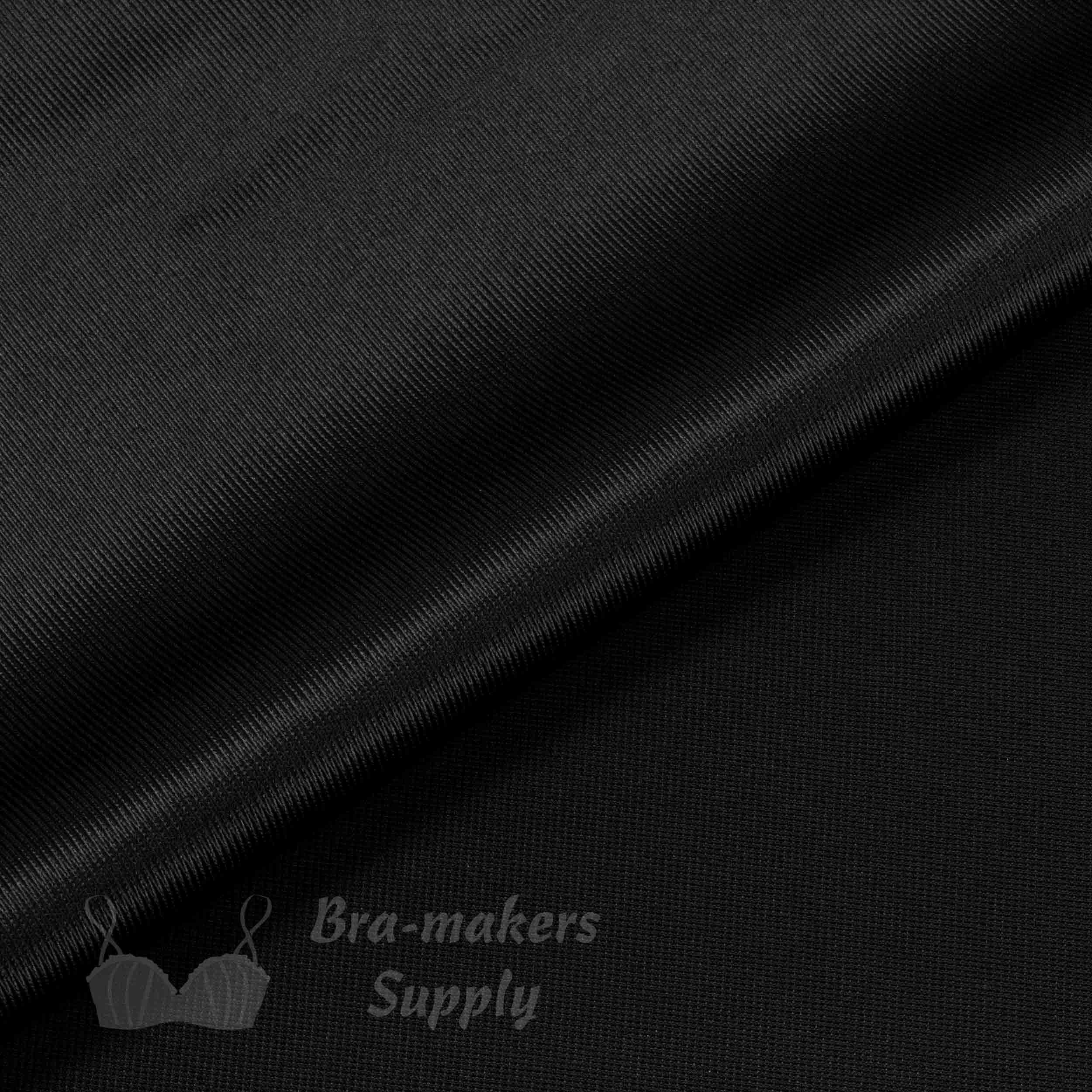 Bra Fabric Kit, Bra Making Fabric Kit for all Bra Patterns from Bra Makers  Supply