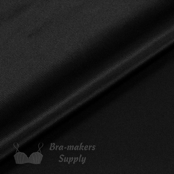 Venus Polyester Micro Tricot Microfibre Stretch Fabric - Bra