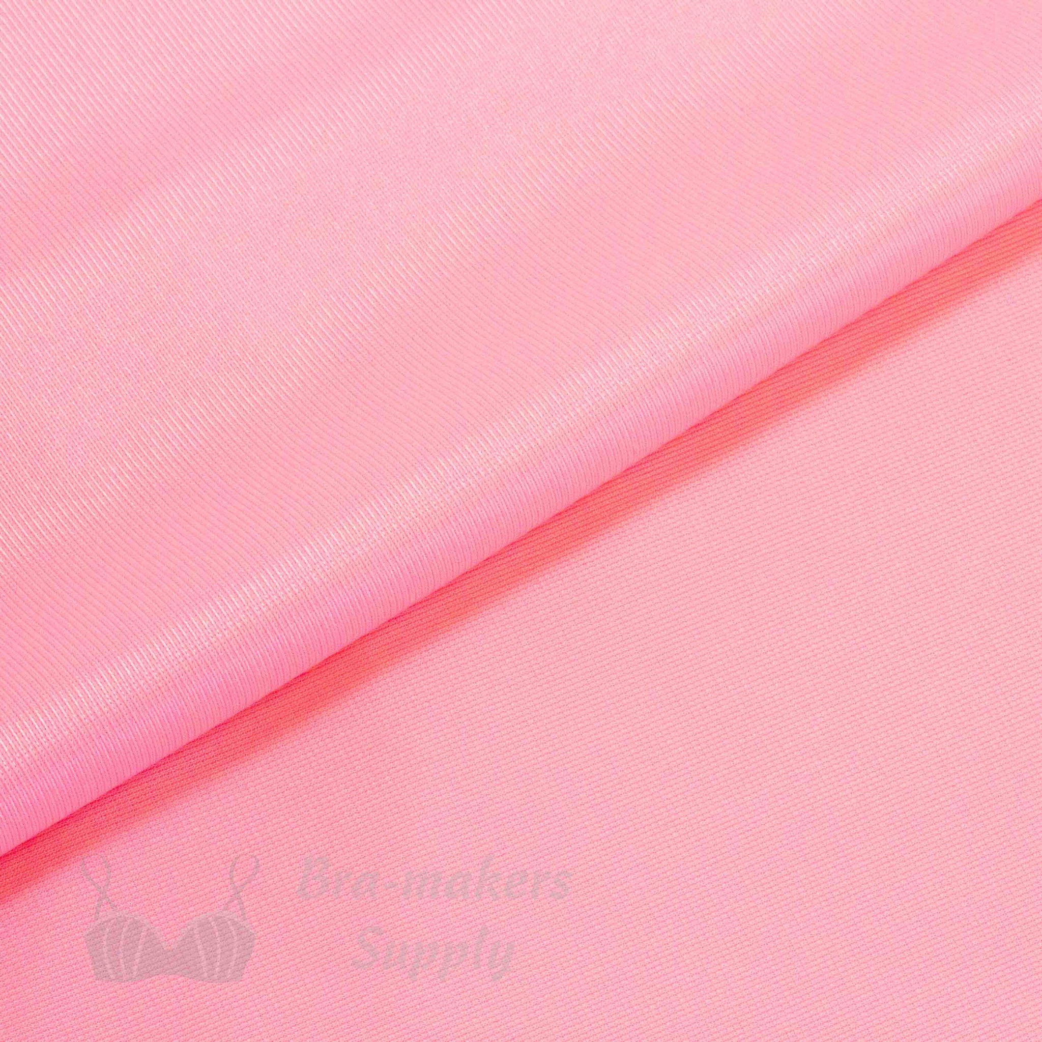Fabric, Bra Cup Fabric, Duoplex Reversible Low Stretch Bra Cup