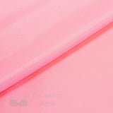 Fabric, Bra Cup Fabric, Duoplex Reversible Low Stretch Bra Cup Fabric - Gigi's Bra Supply