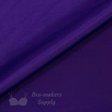 Bra Fabric Kit, Bra Making Fabric Kit for all Bra Patterns from Bra Makers Supply - Gigi's Bra Supply
