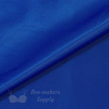 Fabric, Bra Cup Fabric, Duoplex Reversible Low Stretch Bra Cup Fabric 1/2 Yard