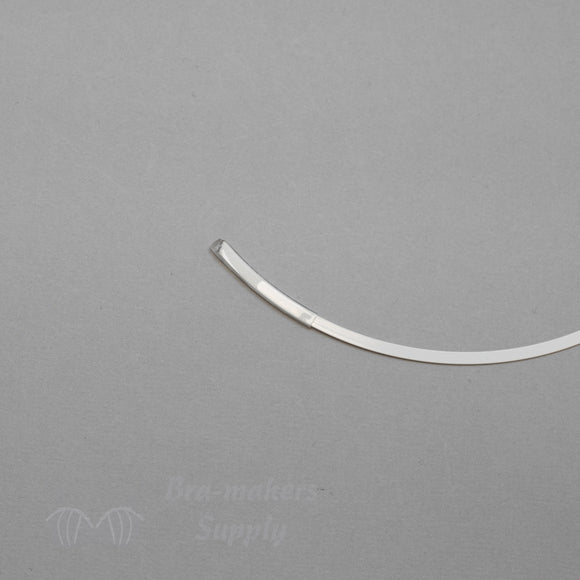 Underwire End Cover, Heat Shrink, 12