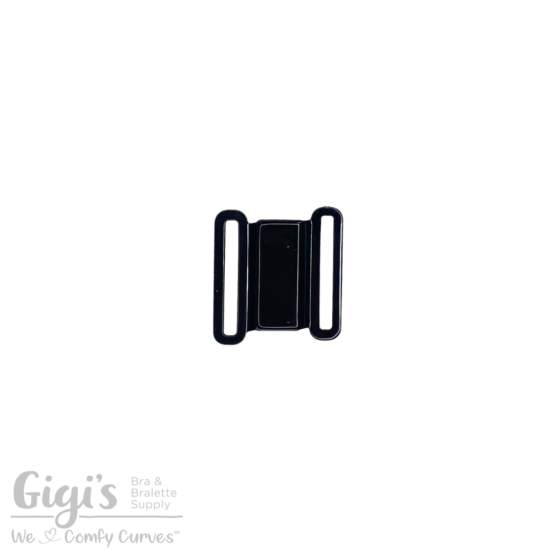 Connectors, Fasteners, and Underwires | Gigis Bra Supply