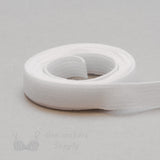 Stabilizer Tape, Nylon Tricot Stabilizer Seam Tape, Bulk Roll