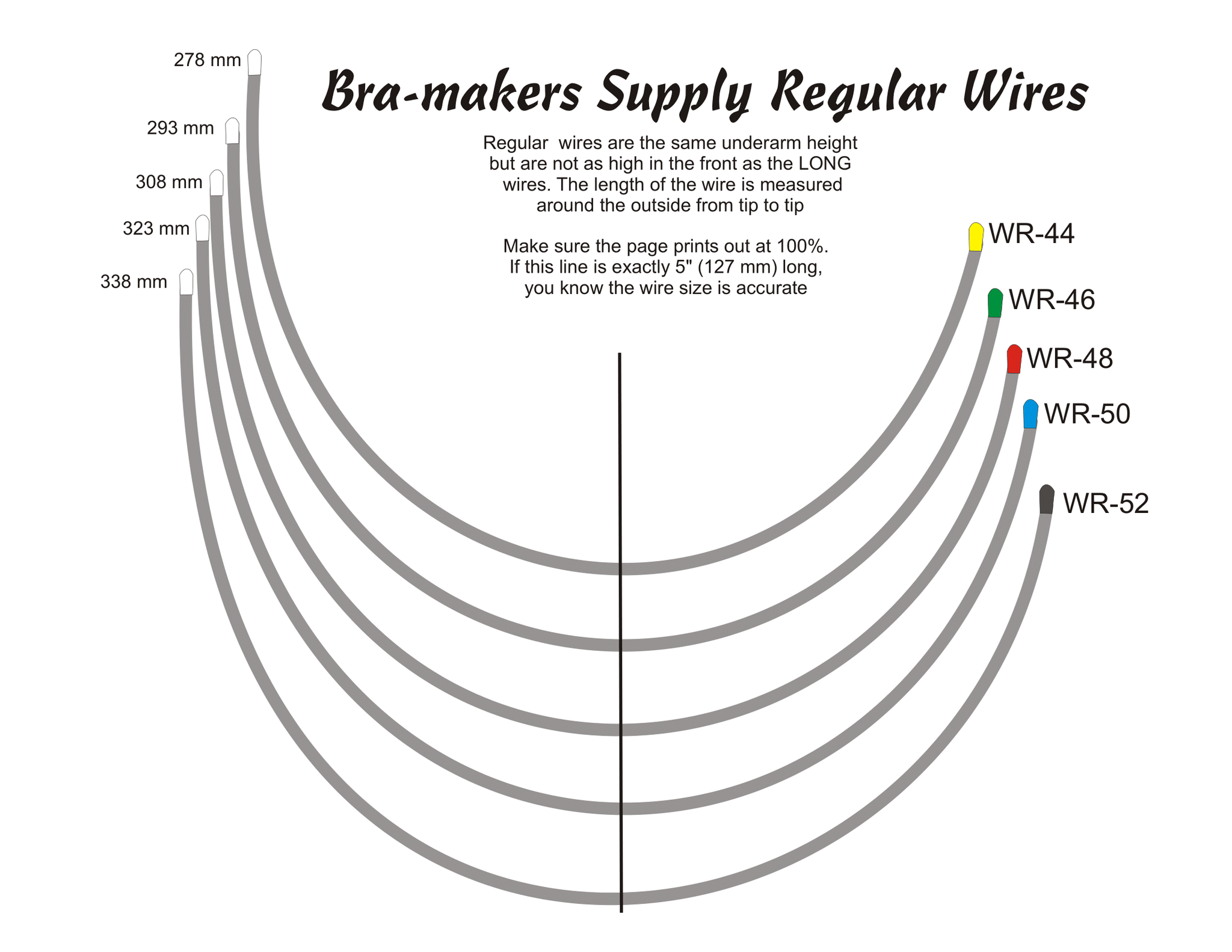 https://shop.gigisbrasupply.com/cdn/shop/products/regular_wires-2_1024x1024@2x.png?v=1595391624